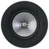 Image de Enceintes encastrables KEF Ci200RR THX