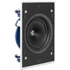Image de Enceintes encastrables KEF Ci 160.2CL