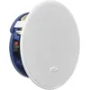 Image de Enceintes encastrables KEF Ci130.2 CR Blanc