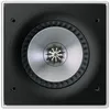 Image de Enceintes encastrables KEF Ci200RS THX