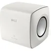 Image de Caissons de basses KEF KC 62 Blanc mat