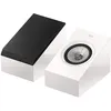 Image de Enceintes Atmos KEF R8 Meta Atmos Blanc laqué
