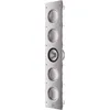 Image de Enceintes encastrables KEF Ci5160RLM-THX