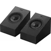 Image de Enceintes Atmos KEF Q8 Meta Noir