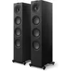 Image de Enceintes colonne KEF Q11 Meta Noir