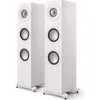 Image de Enceintes colonne KEF Q7 Meta Blanc