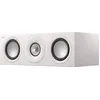 Image de Enceintes centrales KEF KEF Q6 Meta Blanc