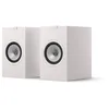 Image de KEF Q1 Meta Enceintes Hi-FI compactes passives, Blanc, la Paire