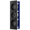 Image de Enceintes encastrables KEF CI3120QLM-THX