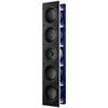 Image de Enceintes encastrables KEF CI5120QLM-THX