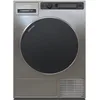 Image de Sèche-Linge Professionnel Série PROEasyLine 6,5 kg avec Evacuation - Imesa