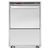 Image de Lave-Vaisselles Ustensiles Professionnel 500x500 mm - Isotech