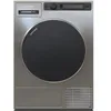 Image de Sèche-Linge Professionnel Série PROEasyLine 6,5 kg avec Condenseur - Imesa