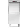 Image de LAVE-BATTERIE USTENSILES ET PLATEAUX PANIER 500X610 - ISOTECH