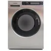 Image de Lave-Linge Professionnel Série PROEasyLine 8 kg avec Vanne de vidange - Imesa