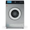 Image de Lave Linge Gamme D2W 11-12kg - Imesa