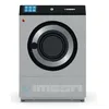 Image de Lave Linge Gamme D2W 18-20kg - Imesa
