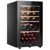 Image de Cave de service Haier 5HWS49GAF Reconditionnée en occasion ou reconditionné