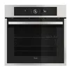 Image de Four encastrable WHIRLPOOL AKZ9 7940/IX Reconditionné en occasion ou reconditionné