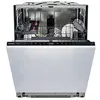 Image de Lave-vaisselle encastrable Rosières RI 5E4L0A-47 reconditionné en occasion ou reconditionné