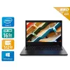 Image de THINKPAD L14 G1 I5 Gen10 16G 2TO SSD W11 G3 en occasion ou reconditionné