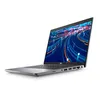 Image de PC Portable Dell stockage 1024 Go Latitude 5420 Intel core i7 RAM 32 Go 14 pouces en occasion ou reconditionné