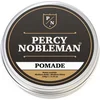Image de Percy Nobleman Hair Styling Pomade