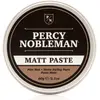 Image de Percy Nobleman Hair Styling Mat Pâte