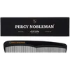 Image de Peigne pour homme par Percy Nobleman