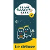 Image de Jeu d'ambiance Blanc Manger Coco Le Déluge en occasion ou reconditionné