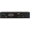 Image de Warm Audio EQP-WA GainMod - Égaliseur