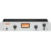 Image de Warm Audio WA-2A - Processeur de dynamique