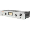 Image de Warm Audio WA-2A compresseur optique