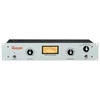 Image de Warm Audio WA-2A
