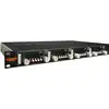 Image de Warm Audio WA-412 préampli micro 4 canaux