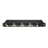 Image de Warm Audio WA-412
