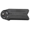 Image de Fleetguard CV52001 Filtre de carter