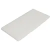 Image de Fleetguard AF55769 Filtre à air d'habitacle
