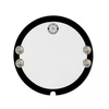Image de Big Fat Snare Drum - Snare Bourine 13"