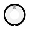 Image de Big Fat Snare Drum - Steve's Donut 14"