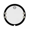 Image de Big Fat Snare Drum - Snare Bourine 14"