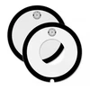 Image de Big Fat Snare Drum - Pack 14" The Original + Steve's Donut
