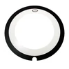 Image de Big Fat Snare Drum XL Donut 13"