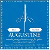 Image de Augustine Blue Label Corde Seule SOL (G3) pour Guitare Classique Tirant Fort