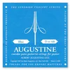Image de Augustine Corde Seule pour Guitare Classique Ré (4eme corde) Filé