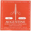 Image de Augustine Red Label Cordes Guitare Classique - La5