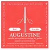Image de Augustine Red Label Corde Seule MI (E6) pour Guitare Classique