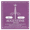 Image de Augustine Cordes pour guitare classique Regal Label E1 .0295"/0,75mm
