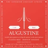 Image de Augustine Rouge Normal