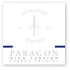 Image de Paragon Carbon Trebles Tirant Forte